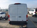 Photo 17 of 17 — 2023 Ford Transit-250
