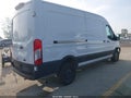 Photo 4 of 17 — 2023 Ford Transit-250