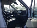 Photo 5 of 17 — 2023 Ford Transit-250