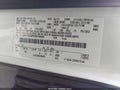 Photo 9 of 17 — 2023 Ford Transit-250