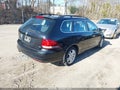 Photo 4 of 11 — 2014 Volkswagen Jetta