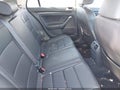 Photo 8 of 11 — 2014 Volkswagen Jetta