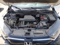 2020 Honda CR-V — photo 10 of 17 | VIN 5J6RW1H22LA013679