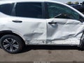 2020 Honda CR-V — photo 14 of 17 | VIN 5J6RW1H22LA013679