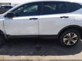 2020 Honda CR-V — photo 15 of 17 | VIN 5J6RW1H22LA013679