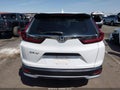Photo 17 of 17 — 2020 Honda CR-V