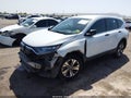 2020 Honda CR-V — photo 2 of 17 | VIN 5J6RW1H22LA013679