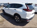 2020 Honda CR-V — photo 3 of 17 | VIN 5J6RW1H22LA013679