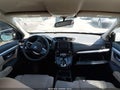 Photo 5 of 17 — 2020 Honda CR-V