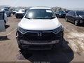 Photo 6 of 17 — 2020 Honda CR-V
