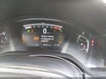 2020 Honda CR-V — photo 7 of 17 | VIN 5J6RW1H22LA013679