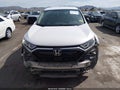 Photo 13 of 17 — 2020 Honda CR-V