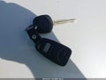 Photo 11 of 16 — 2009 Toyota Sienna