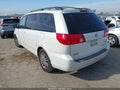 Photo 3 of 16 — 2009 Toyota Sienna
