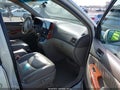 2009 Toyota Sienna — photo 5 of 16 | VIN 5TDZK22C59S238425