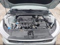 Photo 10 of 17 — 2025 Kia K4
