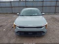 Photo 13 of 17 — 2025 Kia K4