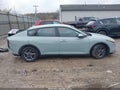 Photo 14 of 17 — 2025 Kia K4