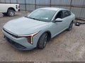 Photo 2 of 17 — 2025 Kia K4