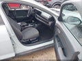 Photo 5 of 17 — 2025 Kia K4