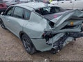 Photo 6 of 17 — 2025 Kia K4