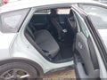 Photo 8 of 17 — 2025 Kia K4