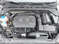 Photo 10 of 11 — 2014 Volkswagen Jetta