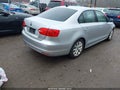 Photo 4 of 11 — 2014 Volkswagen Jetta