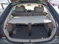 Photo 12 of 12 — 2006 Chevrolet Malibu