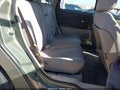 Photo 8 of 12 — 2006 Chevrolet Malibu
