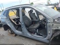 Photo 12 of 15 — 2025 Honda CR-V
