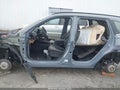 Photo 13 of 15 — 2025 Honda CR-V