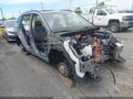 Photo 1 of 15 — 2025 Honda CR-V
