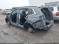 Photo 3 of 15 — 2025 Honda CR-V