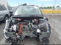 Photo 6 of 15 — 2025 Honda CR-V