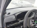Photo 7 of 15 — 2025 Honda CR-V
