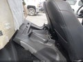 Photo 8 of 15 — 2025 Honda CR-V