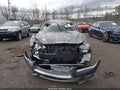 Photo 6 of 10 — 2023 Infiniti Q50
