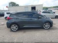 Photo 13 of 16 — 2020 Chevrolet Bolt EV