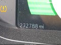 Photo 15 of 16 — 2020 Chevrolet Bolt EV
