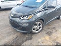 Photo 6 of 16 — 2020 Chevrolet Bolt EV