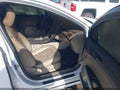 Photo 5 of 11 — 2017 Ford Fusion