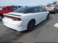 Photo 4 of 17 — 2022 Dodge Charger