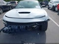 Photo 6 of 17 — 2022 Dodge Charger