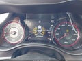 Photo 7 of 17 — 2022 Dodge Charger