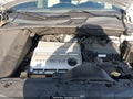 Photo 10 of 16 — 2006 Lexus RX 330