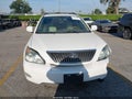 Photo 12 of 16 — 2006 Lexus RX 330