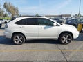 Photo 13 of 16 — 2006 Lexus RX 330