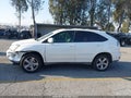Photo 14 of 16 — 2006 Lexus RX 330