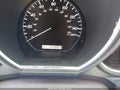 Photo 15 of 16 — 2006 Lexus RX 330